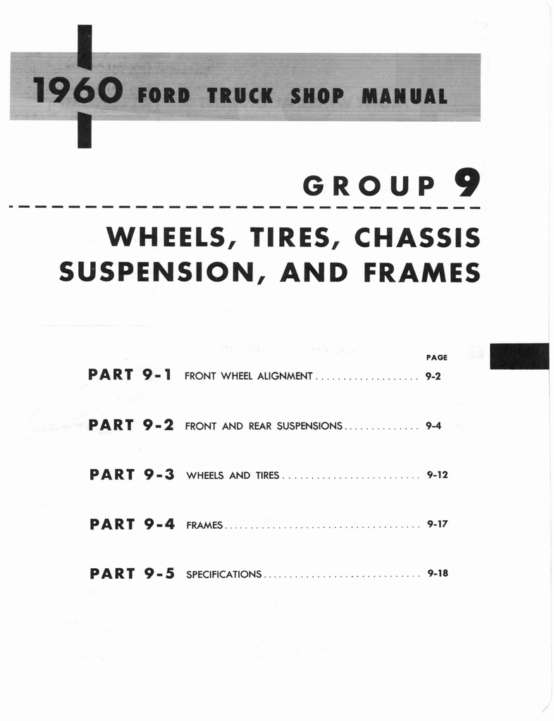 n_1960 Ford Truck Shop Manual B 395.jpg